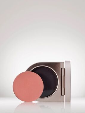 Rose Inc Blush Divine Radiant Lip & Cheek Color in Hydrangea